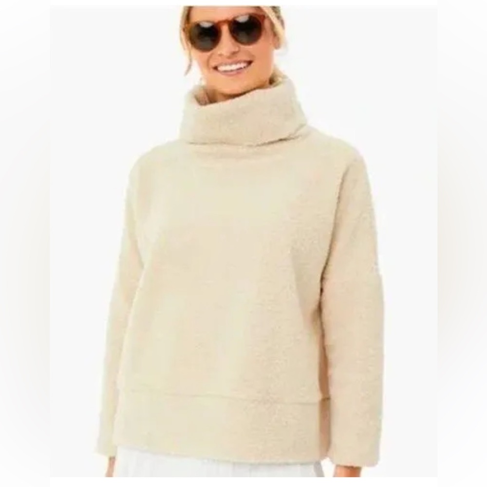 Tuckernuck sweater